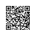 MB89925PF-G-206-BND QRCode