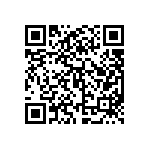 MB89925PF-G-221-BND QRCode