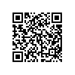 MB89925PF-G-232-BND QRCode