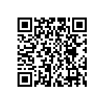 MB89925PF-G-234E1 QRCode