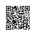 MB89925PF-G-240E1 QRCode