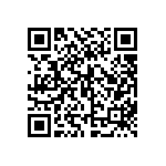 MB89928PF-G-211-BNDE1 QRCode