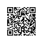 MB89928PMC1-G-218E1 QRCode