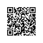 MB89935BPFV-G-117-BND-ER QRCode