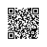 MB89935BPFV-G-175-BND-ER QRCode