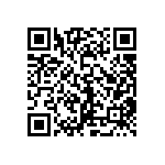 MB89935BPFV-G-221-BND-ER QRCode