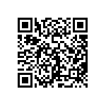 MB89935BPFV-G-270-ERE1 QRCode