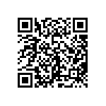 MB89935BPFV-G-361-ERE1 QRCode