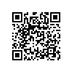 MB89935BPFV-G-368-ERE1 QRCode