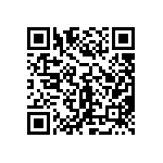 MB89935BPFV-GS-280-BND QRCode