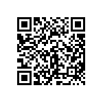 MB89935BPFV-GS-397-ERE1 QRCode