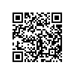 MB89935BPFV-GS-403-EFE1 QRCode