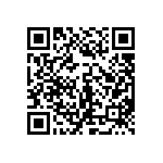 MB89935BPFV-GS-XXX-ERE1 QRCode