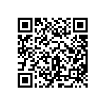 MB89935DPFV-GS-104-ERE1 QRCode