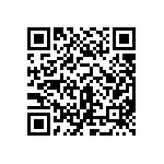 MB89935DPFV-GS-106-ERE1 QRCode