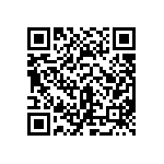 MB89935DPFV-GS-117-ERE1 QRCode