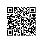 MB89983PFM-G-195-JNE1 QRCode