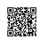 MB89985L-G-232-CHIP QRCode