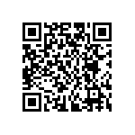 MB89985L-G-238-CHIP QRCode