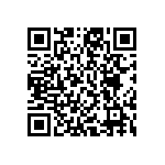 MB89F202RAP-G-SH-SNE1 QRCode