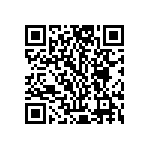 MB89F538-101PMC-GSE1 QRCode