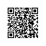 MB89P185-105PF-GE1 QRCode