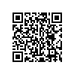 MB89P637-301PF-G QRCode