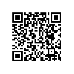 MB89P637PF-G-5018 QRCode