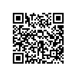 MB89P637PF-GT-5038E1 QRCode