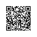 MB89P637PF-GT-5074 QRCode