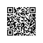 MB89P637PF-GT-5081 QRCode