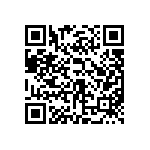 MB89P637PF-GT-5091 QRCode