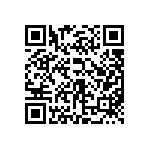 MB89P637PF-GT-5098 QRCode