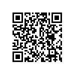 MB89P637PF-GT-5098E1 QRCode