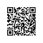 MB89P637PF-GT-5100 QRCode