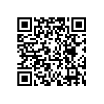 MB89P665PF-G-5019 QRCode