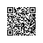 MB89P665PF-GT-5012 QRCode