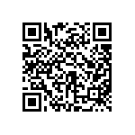 MB89P665PF-GT-5033 QRCode