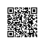 MB89P665PF-GT-5037 QRCode