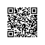 MB89P665PF-GT-5045 QRCode