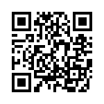 MB89P665PF-GT QRCode