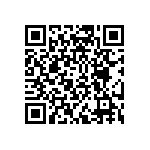 MB89P857P-G-SHE1 QRCode