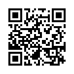 MB89P935APFV-G QRCode