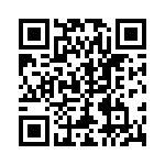 MB8B20 QRCode