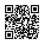 MB8BI2-25 QRCode