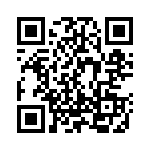 MB8BI2 QRCode