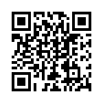 MB8BI25 QRCode