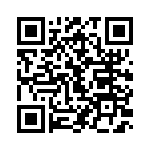 MB8M30 QRCode