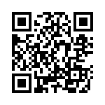 MB8P25 QRCode