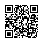 MB8PI QRCode